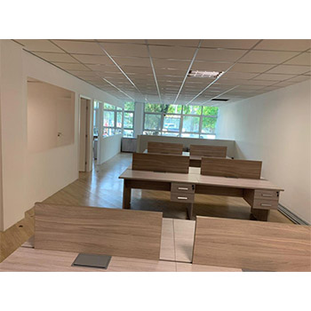 Empresa de reforma comercial em Santa Barbára D`Oeste Empresa de reforma comercial em Santa Barbára D`Oeste